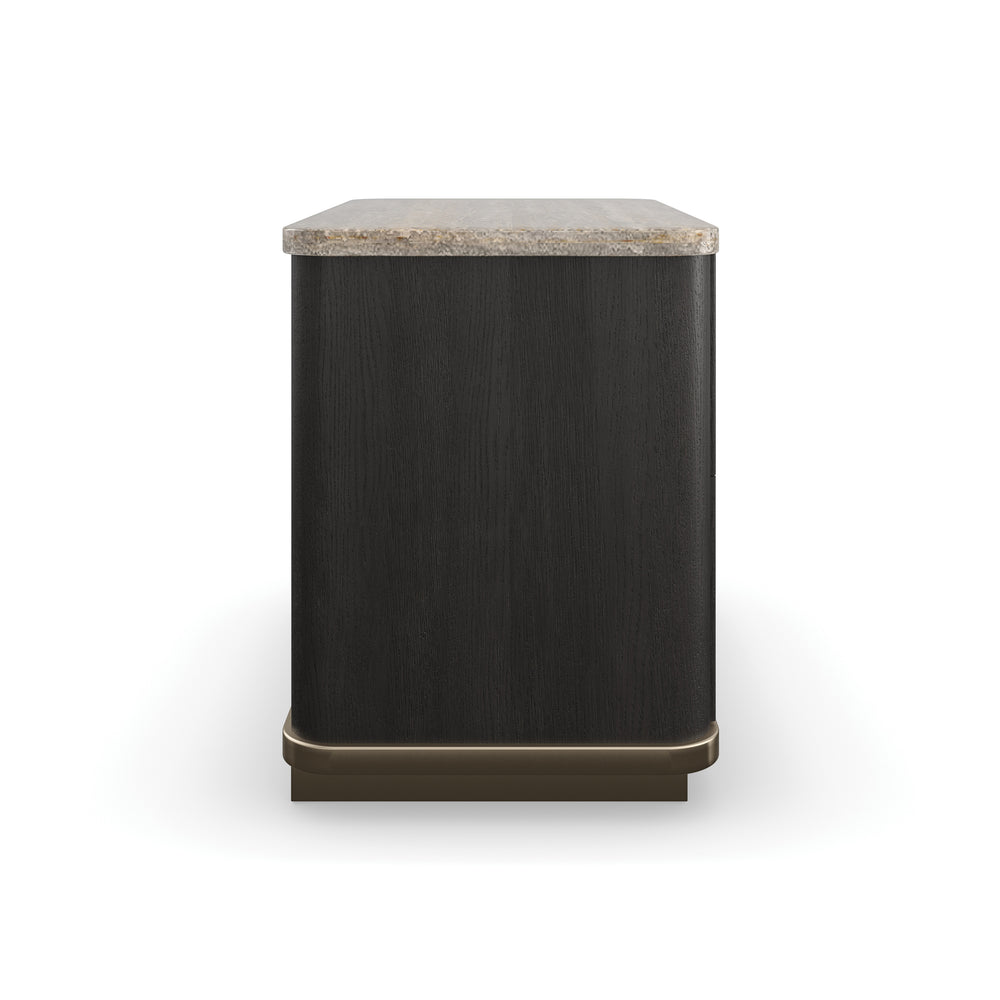 Rhythm Nightstand