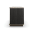 Rhythm Nightstand