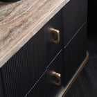 Rhythm Nightstand