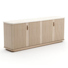Rhythm Sideboard
