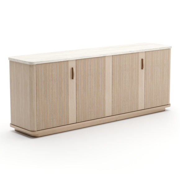 Rhythm Sideboard