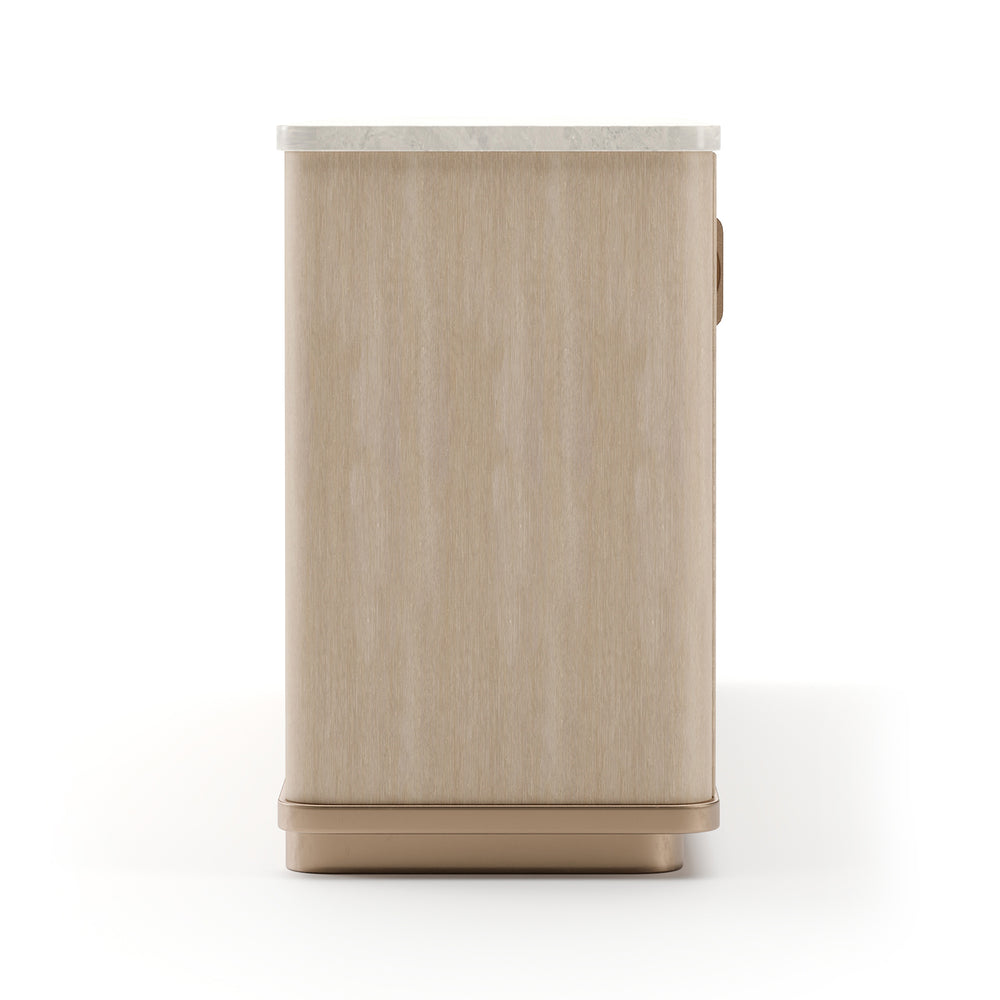 Rhythm Sideboard