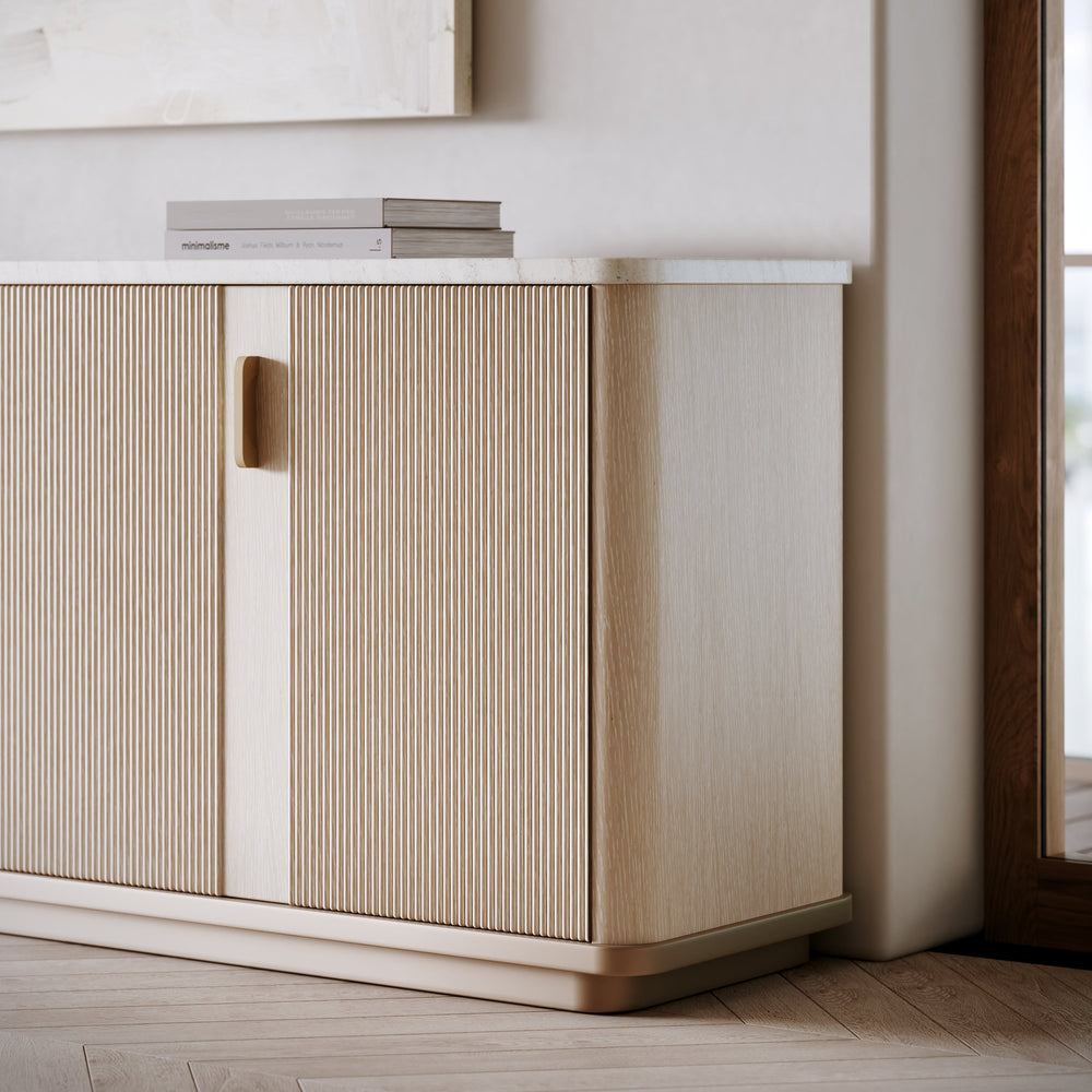 Rhythm Sideboard