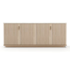 Rhythm Sideboard