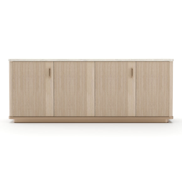 Rhythm Sideboard