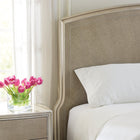 Rise To The Occasion King Bed