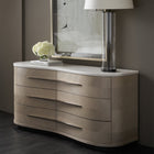 Roam 6-Drawer Dresser