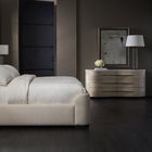 Roam 6-Drawer Dresser