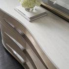 Roam 6-Drawer Dresser