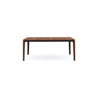 Room For More Extendable Dining Table