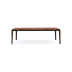 Room For More Extendable Dining Table