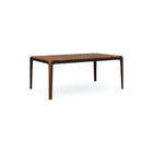 Room For More Extendable Dining Table