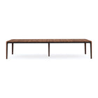 Room For More Extendable Dining Table