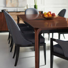 Room For More Extendable Dining Table