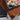 Room For More Extendable Dining Table