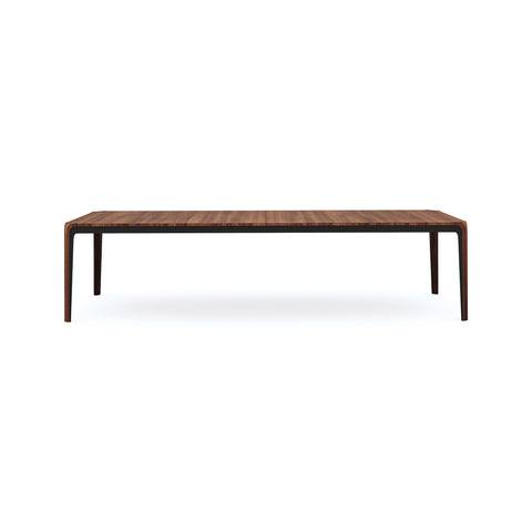 Room For More Extendable Dining Table