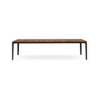 Room For More Extendable Dining Table
