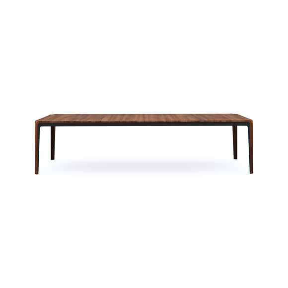 Room For More Extendable Dining Table