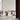 Semper Oval Dining Table