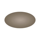 Semper Oval Dining Table