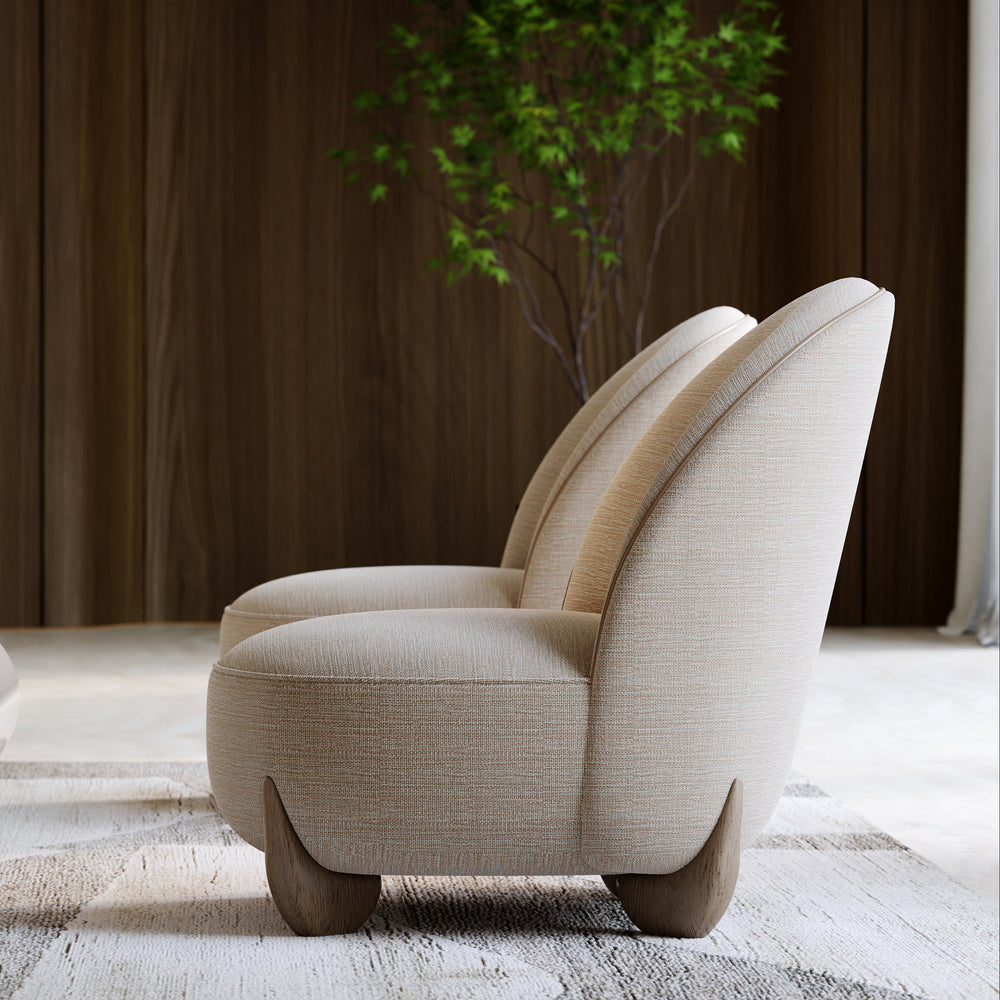 Seta Chair