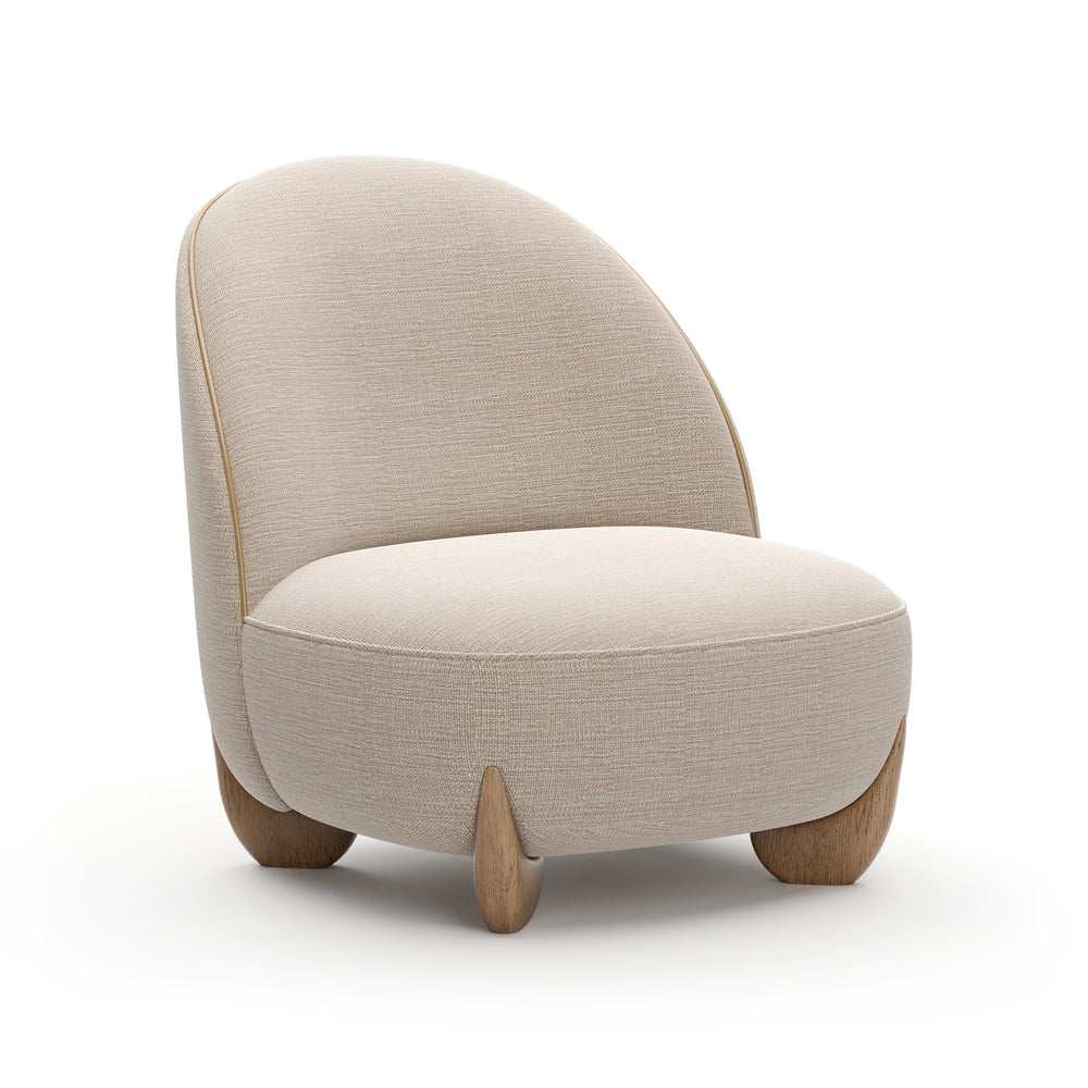Seta Chair