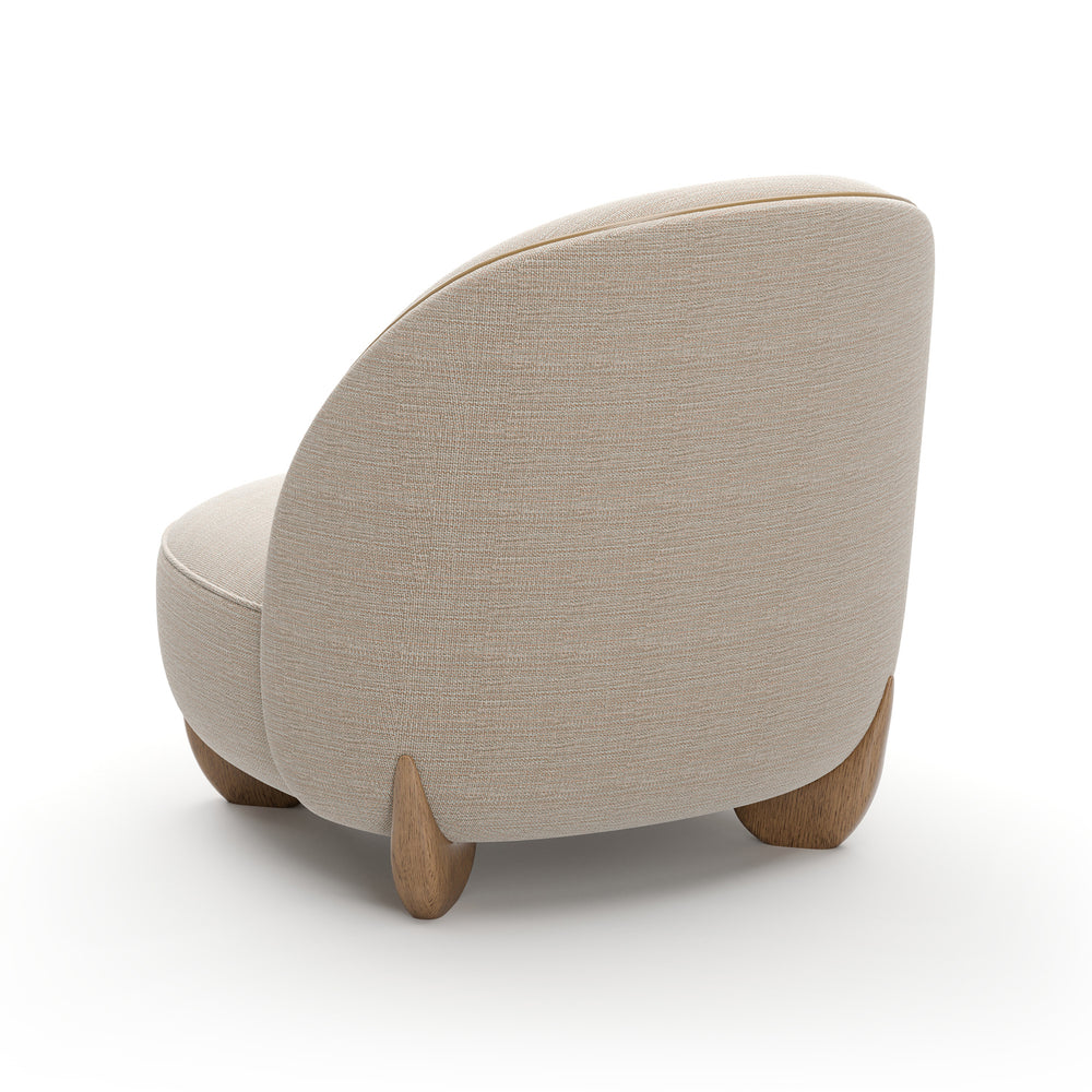 Seta Chair