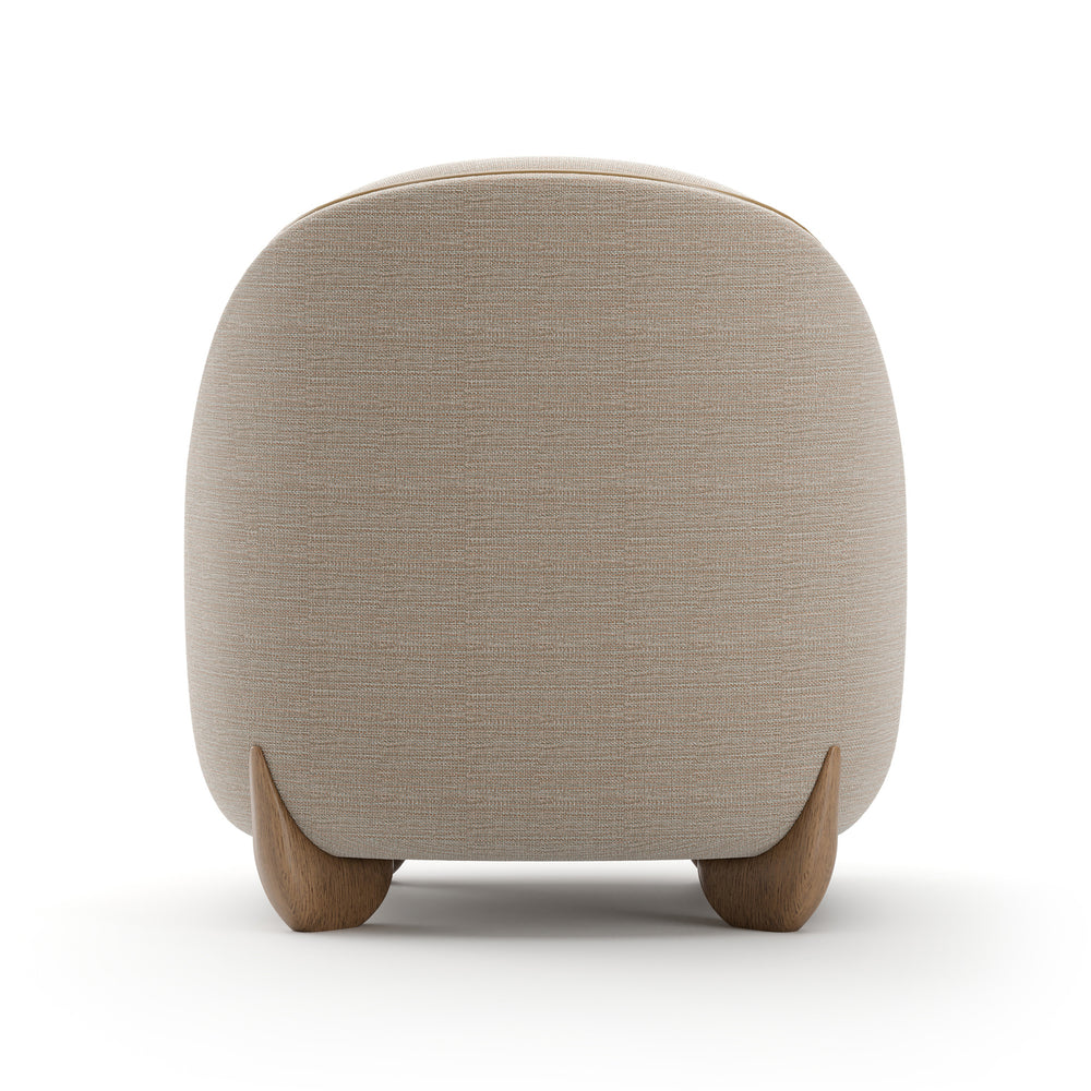 Seta Chair
