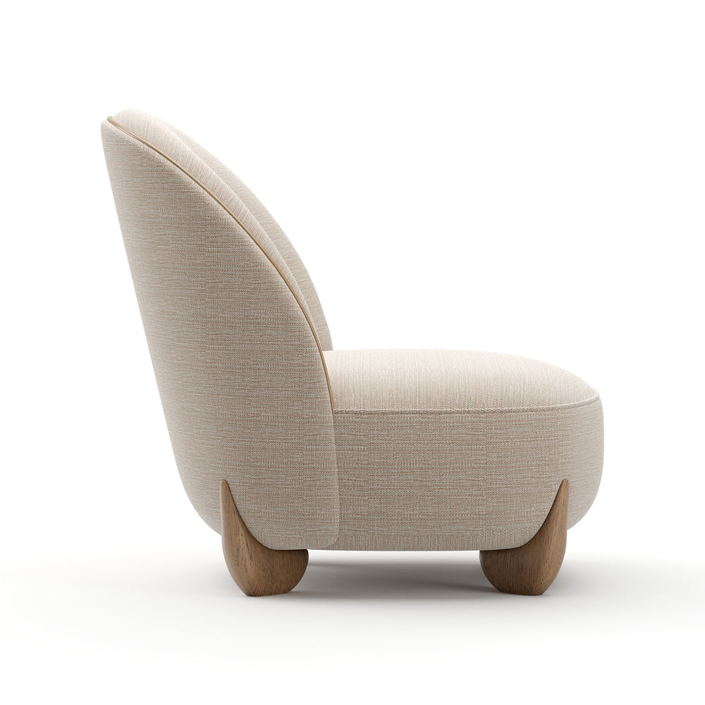 Seta Chair
