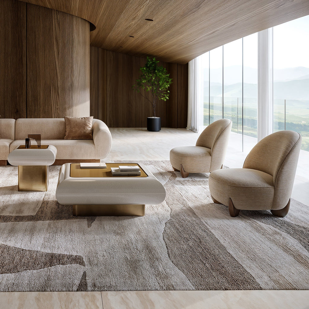 Seta Chair