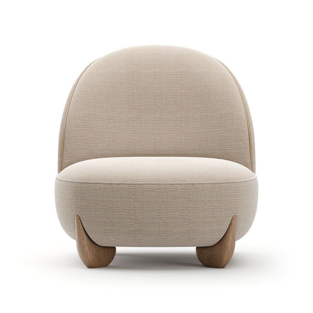 Seta Chair