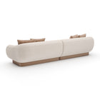 Seta Sofa