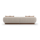Seta Sofa
