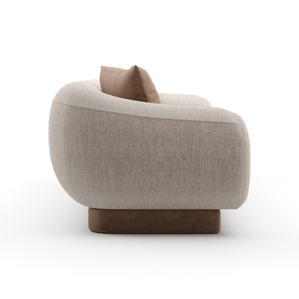 Seta Sofa