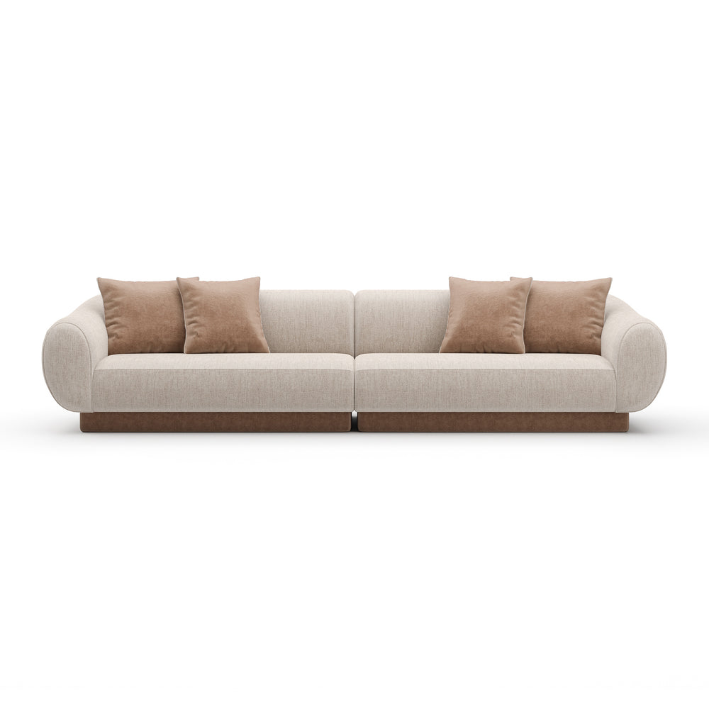 Seta Sofa