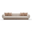 Seta Sofa