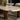 Seychelles Round Accent Table