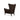 So Welt Done Lounge Armchair