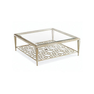 Sociables Coffee Table