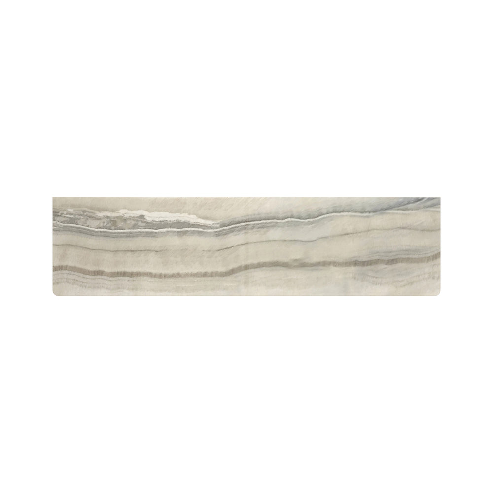 Sojourn 4-Door Sideboard