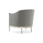 Splash Of Flash Lounge Armchair