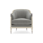 Splash Of Flash Lounge Armchair