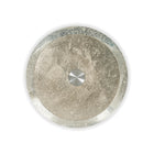 Spy Glass End Table