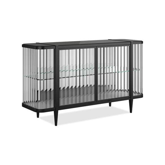 Stop And Stare Sideboard