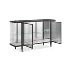 Stop And Stare Sideboard