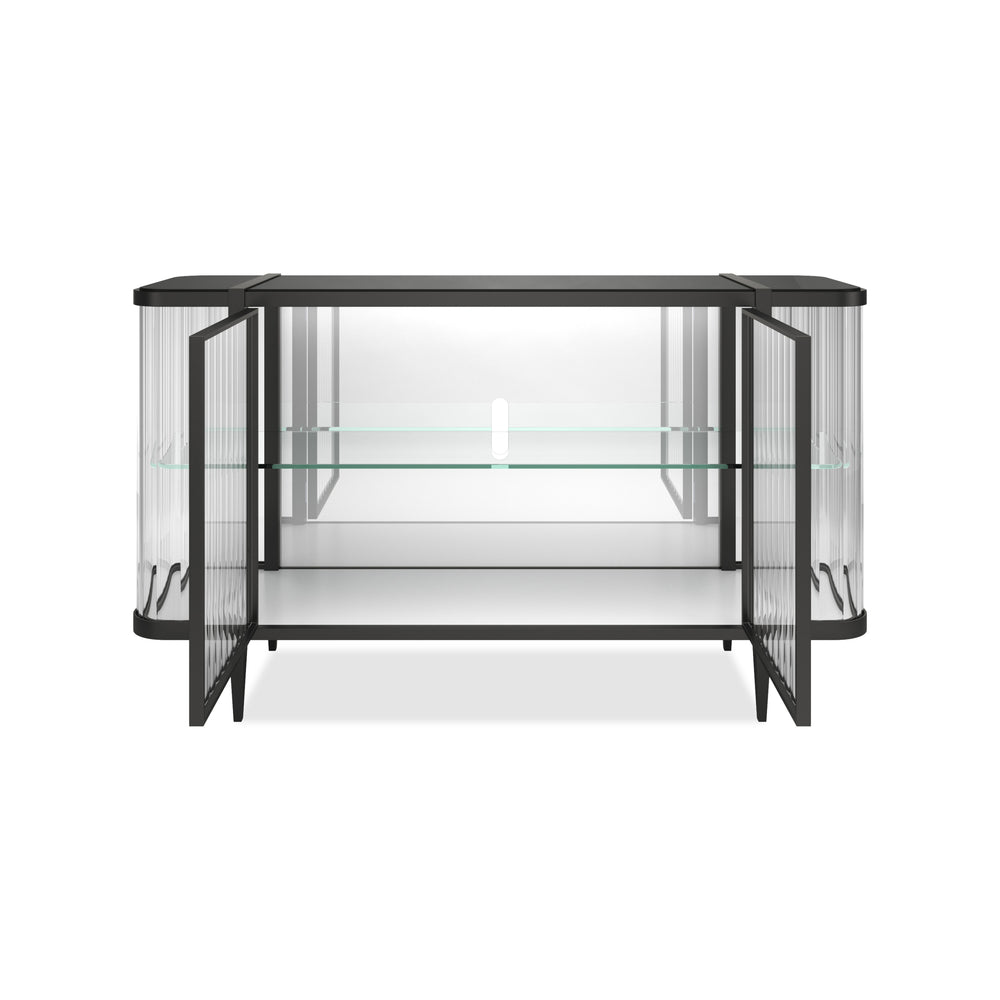 Stop And Stare Sideboard