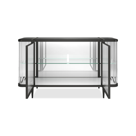 Stop And Stare Sideboard