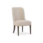 Streamline Dining Side Chair