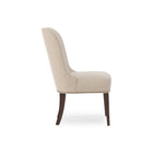 Streamline Dining Side Chair