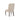 Streamline Dining Side Chair